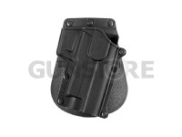 Paddle Holster for SIG P220 / 226 / 228