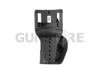 KNG HDL Holster for H&K P30 Low Ride 2