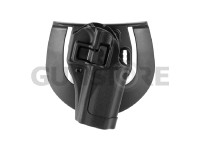 CQC SERPA Holster for Glock 20/21/37 0