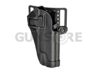 CQC SERPA Holster for 1911 0