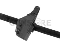 KNG Thumb-Spring Holster for P226 BFL 0
