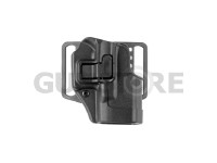 CQC SERPA Holster for Glock 26/27/33 0