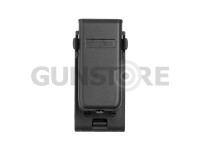 ThumbSmart Holster for Glock 19 / 23 / 32 with Bel 4