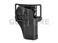 CQC SERPA Holster for Glock 17/22/31 0