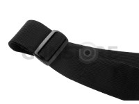 Single Point Bungee Sling 4