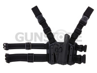 SERPA Holster for P220/225/226/228/229 0