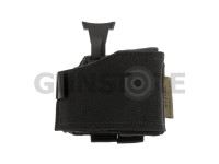 Universal Pistol Holster 0