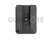 MOLLE Adapter Roto Holster 1
