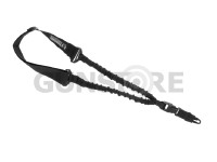 Single Point Bungee Sling 1