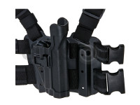 SERPA Holster for P220/225/226/228/229 1