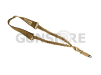 Single Point Bungee Sling 1