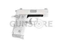 Clip for SIG Sauer P238