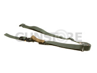 Vickers Combat Application Cobra Sling 2