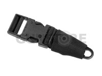 Quick Release HK Hook Adapter 1