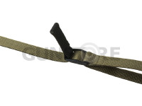QA Two Point Sling Paracord 3