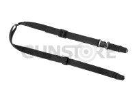 QA Two Point Sling Snap Hook 1