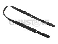 Padded CBT Two Point Sling