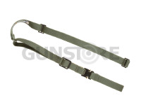 Vickers Combat Application Cobra Sling 1