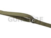 QA Two Point Sling Paracord 4