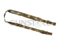 Vickers Combat Application Sling Padded 1