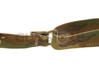 Vickers Combat Application Sling 3