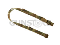 Vickers Combat Application Sling 0