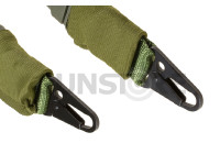 CBT Two Point Sling 3