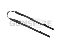 Rapid Adjust Two Point Sling
