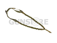 One Point Weapon Sling 1