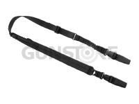 Padded CBT Two Point Sling 1