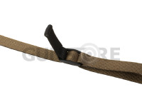 QA Two Point Sling Paracord 3