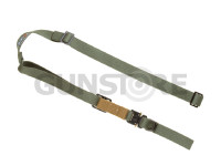 Vickers Combat Application Cobra Sling 0
