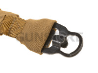 One Point Weapon Sling 2