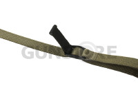 QA Two Point Sling Snap Hook 3