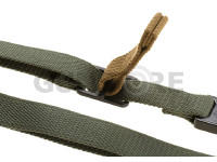 Vickers Combat Application Cobra Sling 4