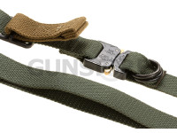 Vickers Combat Application Cobra Sling 3