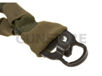 One Point Weapon Sling 2