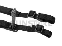 Vickers Combat Application Sling Padded 2