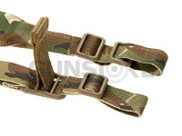 Vickers Combat Application Sling Padded 2