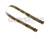 Vickers Combat Application Sling 1