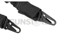 CBT Two Point Sling 3