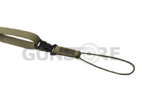 QA Two Point Sling Paracord 2