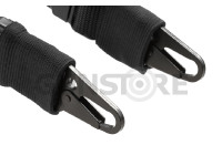 Padded CBT Two Point Sling 3