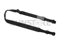 Vickers Combat Application Sling Padded 0