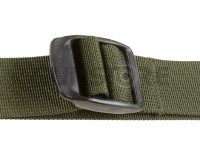 One Point Weapon Sling 3