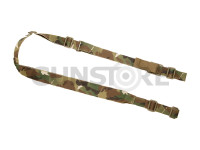 Vickers Combat Application Sling Padded 0