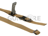 Vickers Combat Application Cobra Sling 2