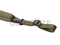 QA Two Point Sling Loop 2