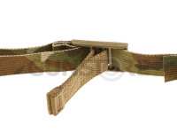Vickers Combat Application Sling 2