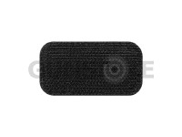 Bloodtype Rubber Patch A Neg 1